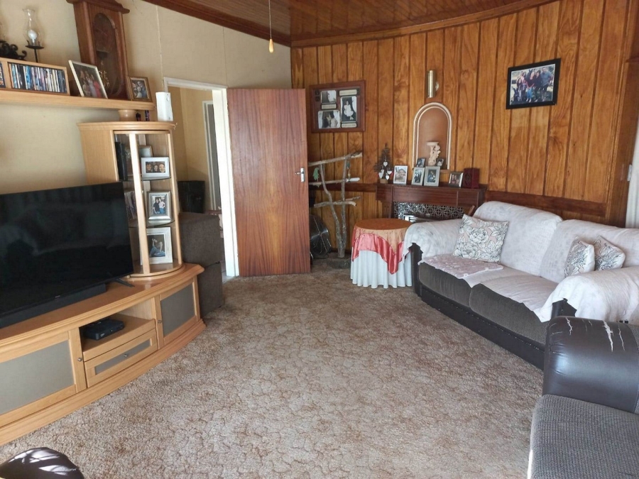  Bedroom Property for Sale in West Park Free State